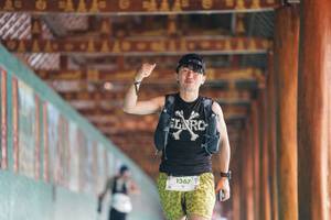 BIB: 
                            <button type="button" onclick="openModal(26924170)" class="btn btn-primary btn-sm float-right btn-popup" data-toggle="modal" data-target=".modal-high-quality">
                        <i class="fas fa-shopping-cart"></i> Add to Cart
                    </button>
                                            <button type="button" onclick="isThisMe(26924170, true)" class="btn btn-success btn-sm float-right btn-popup btn-isme hidden" data-toggle="tooltip" data-placement="bottom" title="นี่คือรูปของคุณใช่ไหม คลิกที่นี่เพื่อเอาเข้าอัลบั้ม">
                        <i class="fas fa-plus"></i> Add to album
                    </button>
                    <button type="button" onclick="isThisMe(26924170, false)" class="btn btn-warning btn-sm float-right btn-popup btn-isnotme hidden">
                        <i class="fas fa-ban"></i> Remove from album
                    </button>